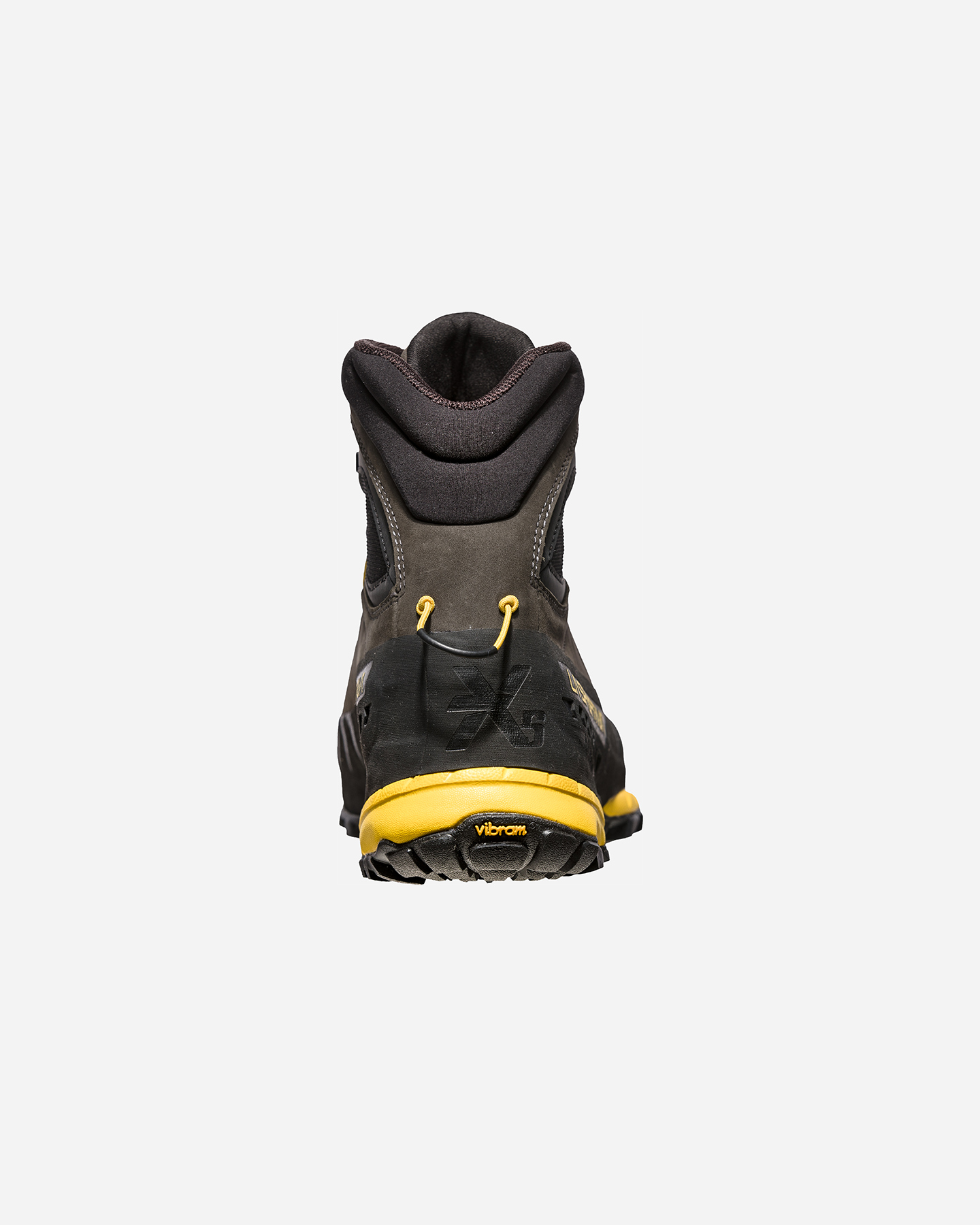 Buty trekkingowe La Sportiva Tx 5 Gtx M ZFHS030G00Y00