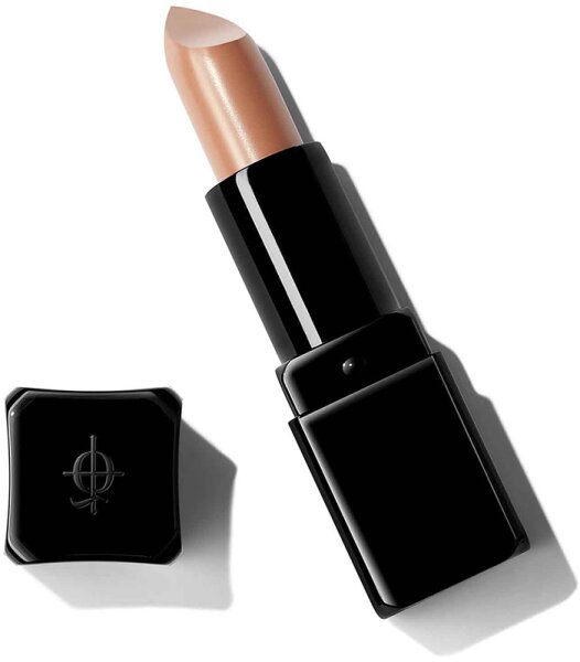 Illamasqua Sheer Lip Veil Lippenstift