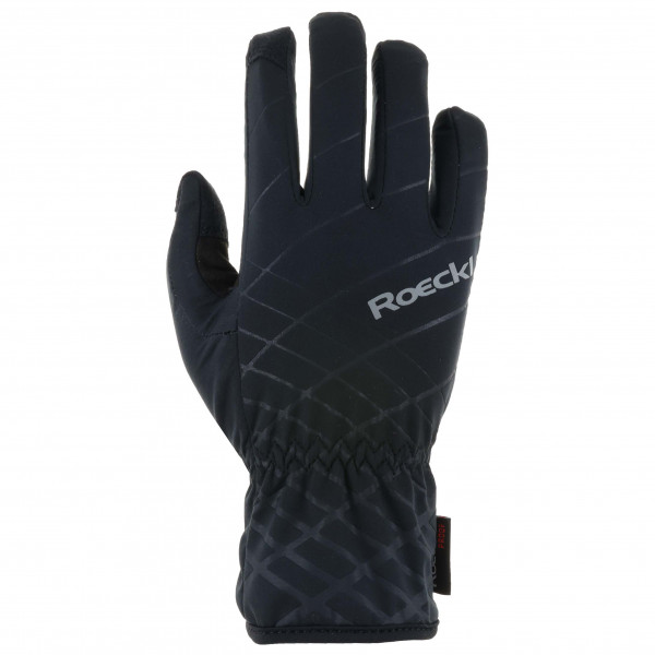 Roeckl Sports - Kid's Karleby - Handschuhe