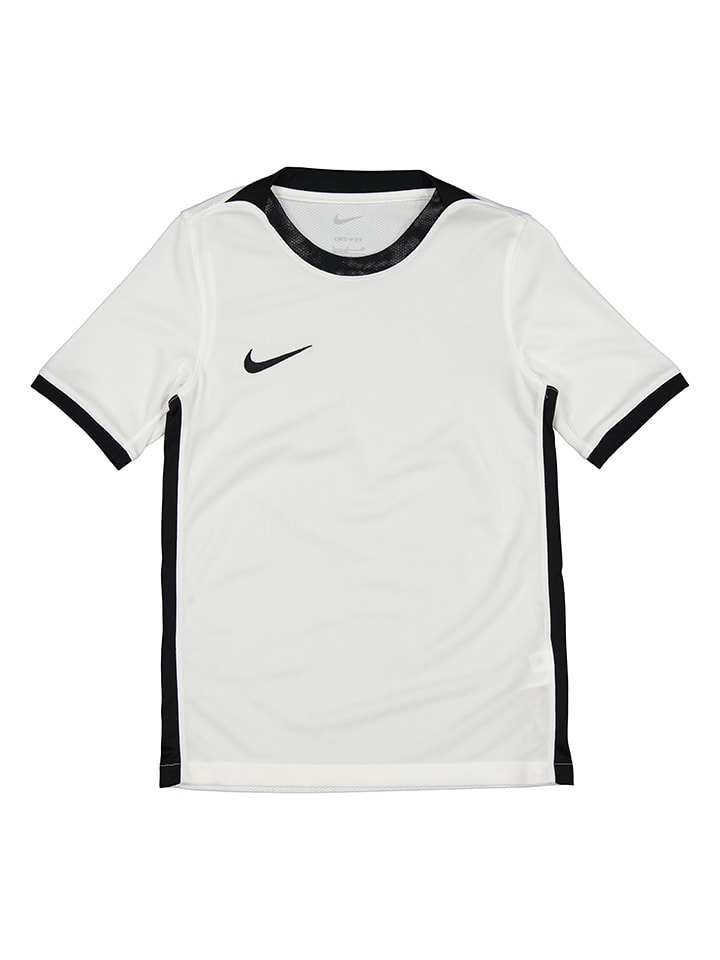 Nike Sportshirt  