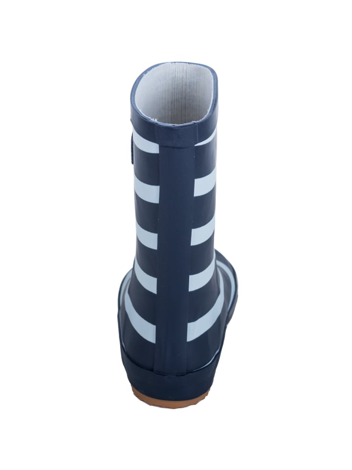 BMS Gummistiefel 