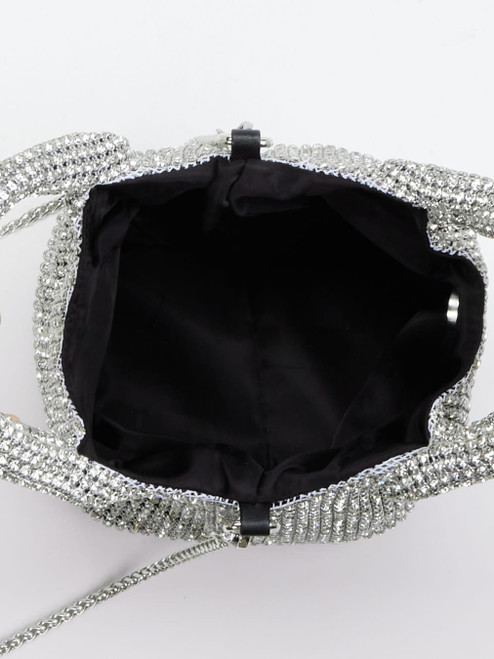 Abendtasche-93054490007 Marlon Firenze