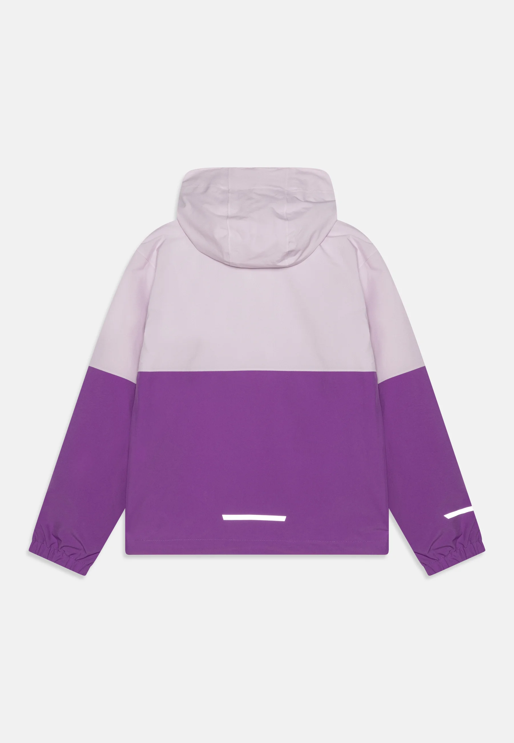 Jack Wolfskin ACTAMIC - Impermeable