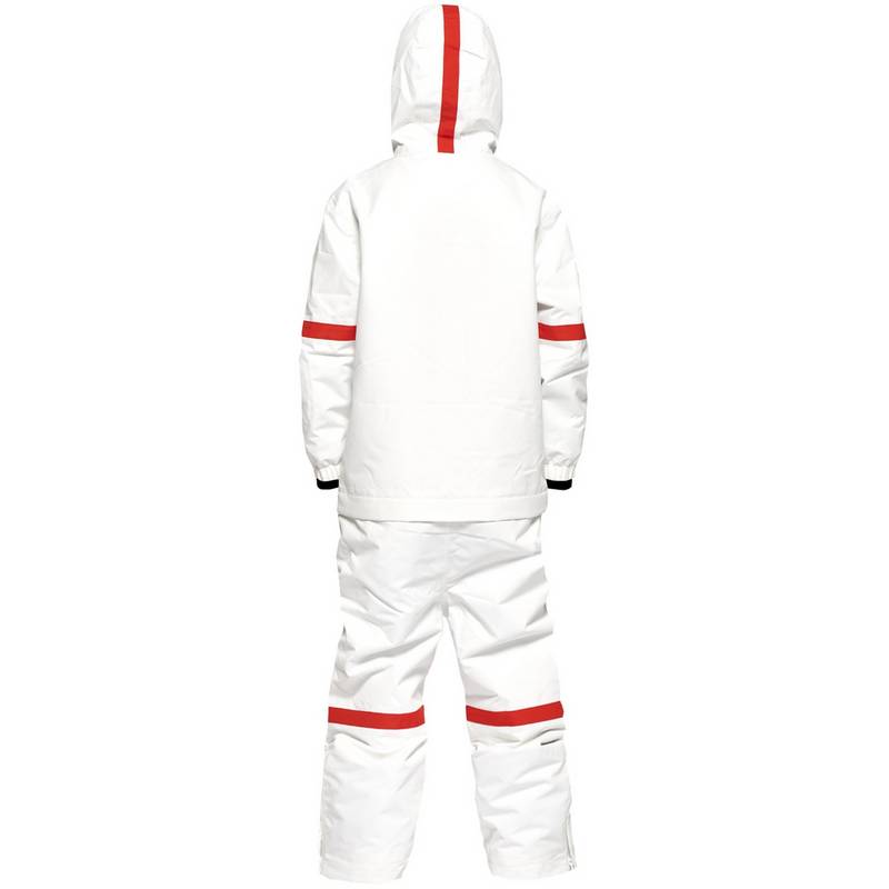 ONESKEE MINI Schneeanzug