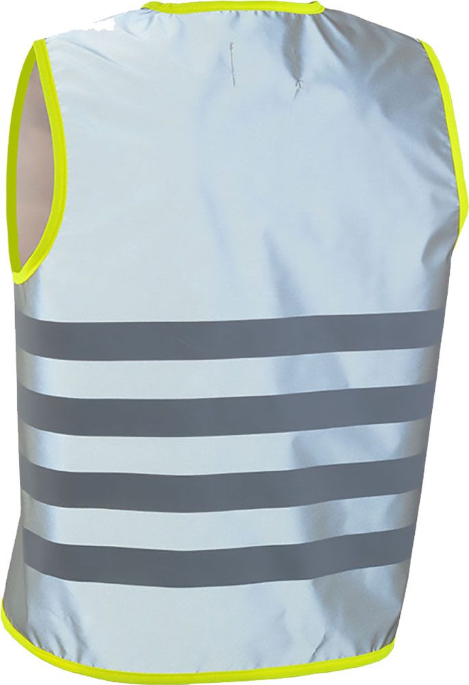 WOWOW Fun FR - Kinder Reflex Weste kaufen | Bike-Discount