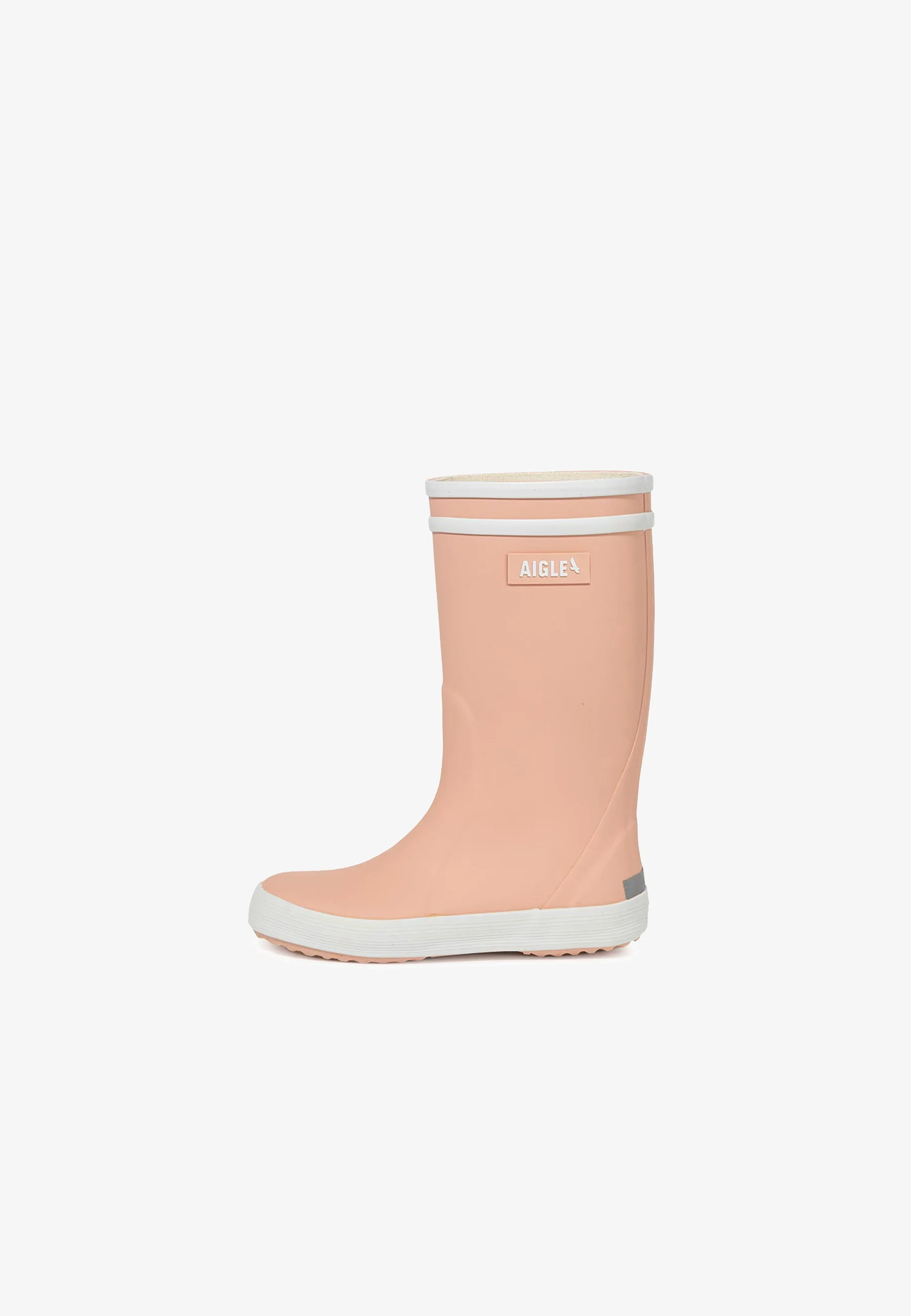 Botas de goma Aigle