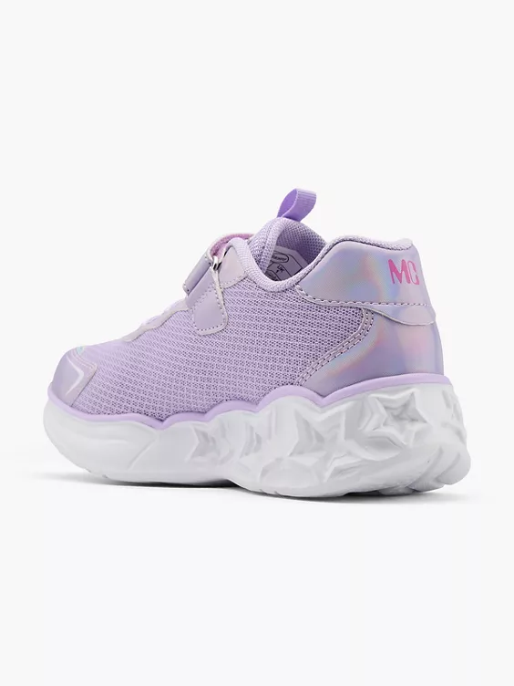 Graceland Sneaker