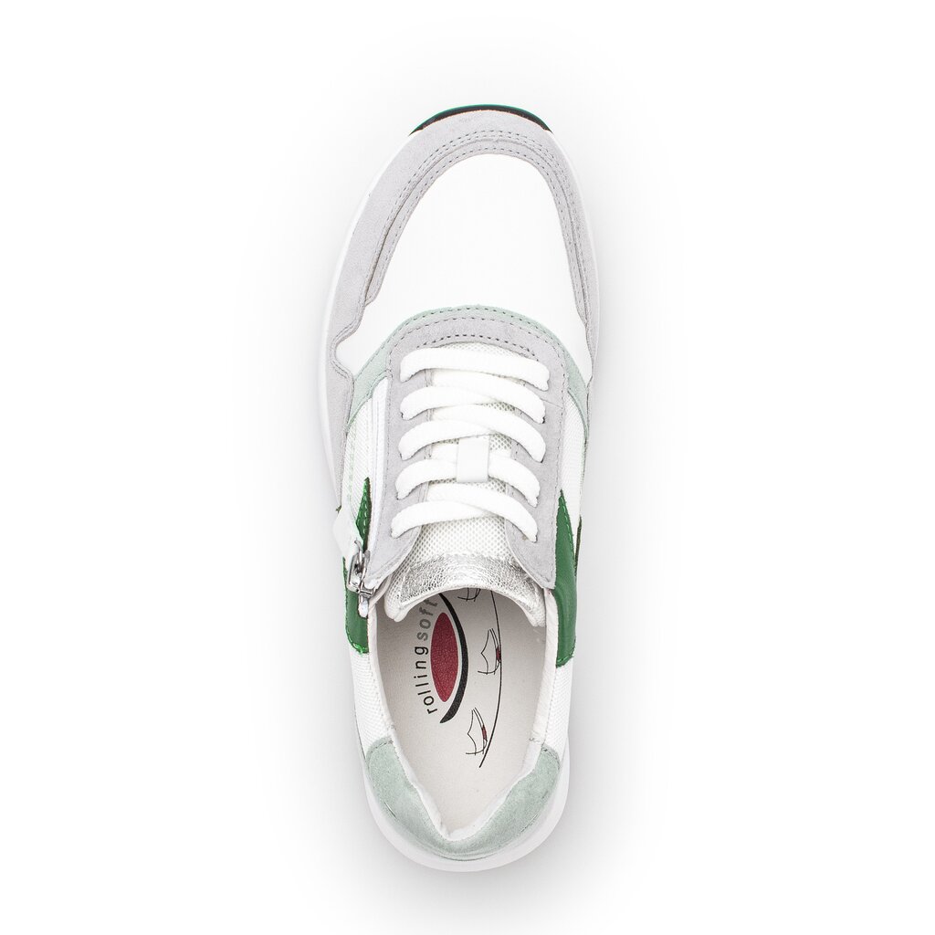 rollingsoft Sneaker low multicolour