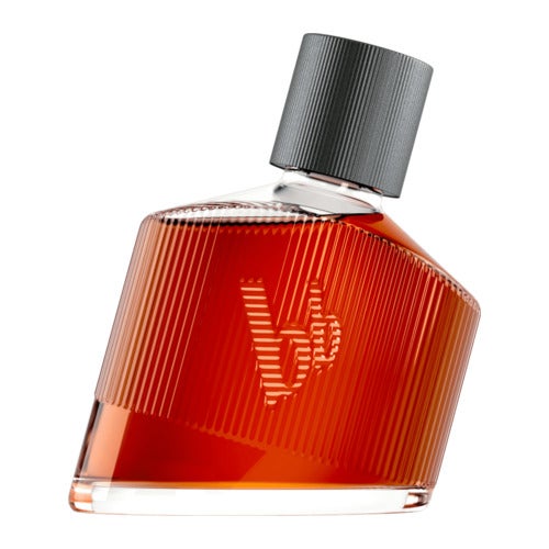 Bruno Banani Magnetic Man tualetes ūdens 30 ml