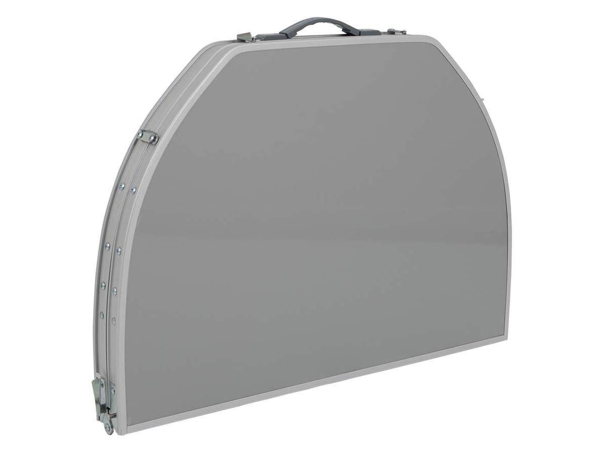 Bo-Camp Premium 100 x 70 Tisch