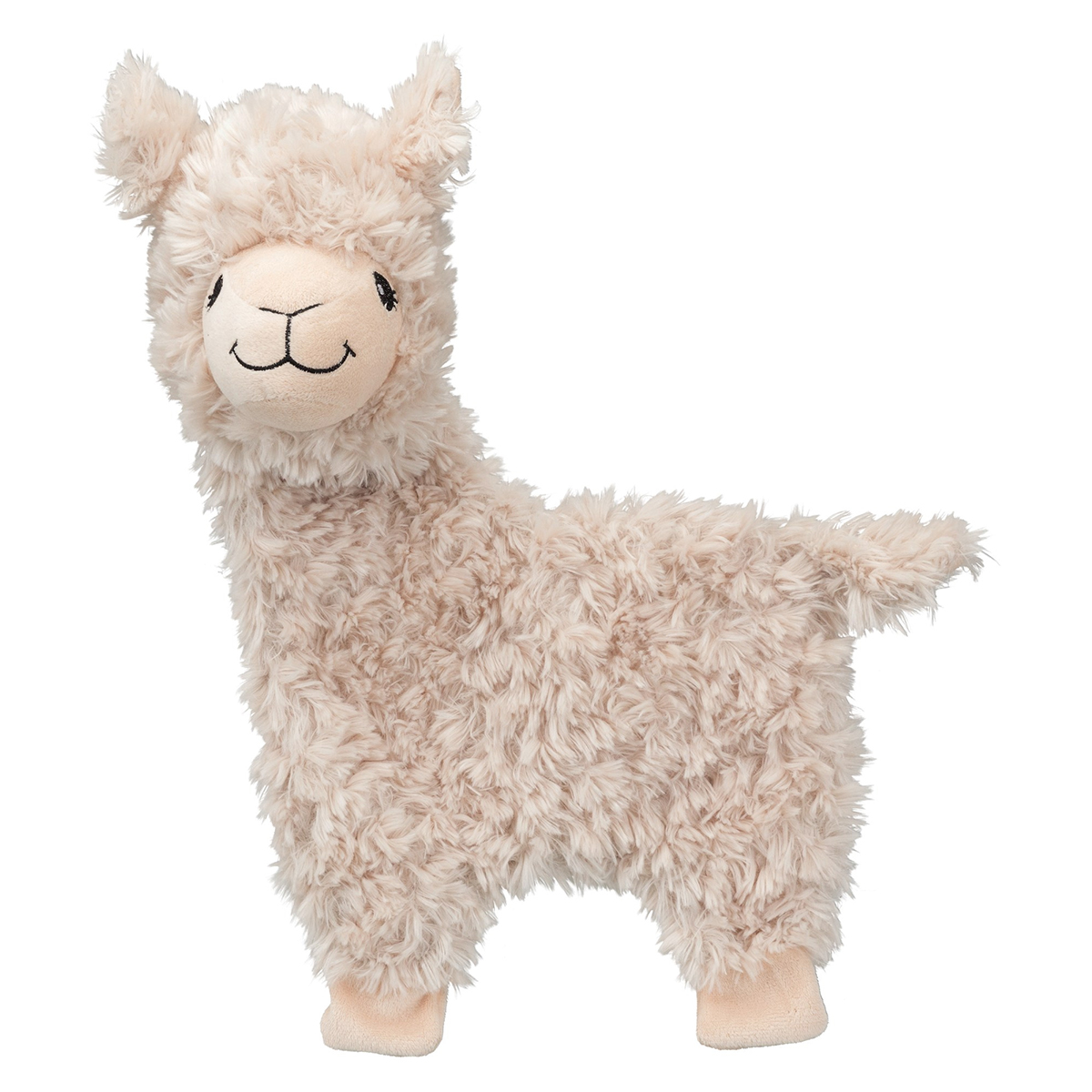 Trixie Lama Plüsch 40cm günstig kaufen bei ZooRoyal