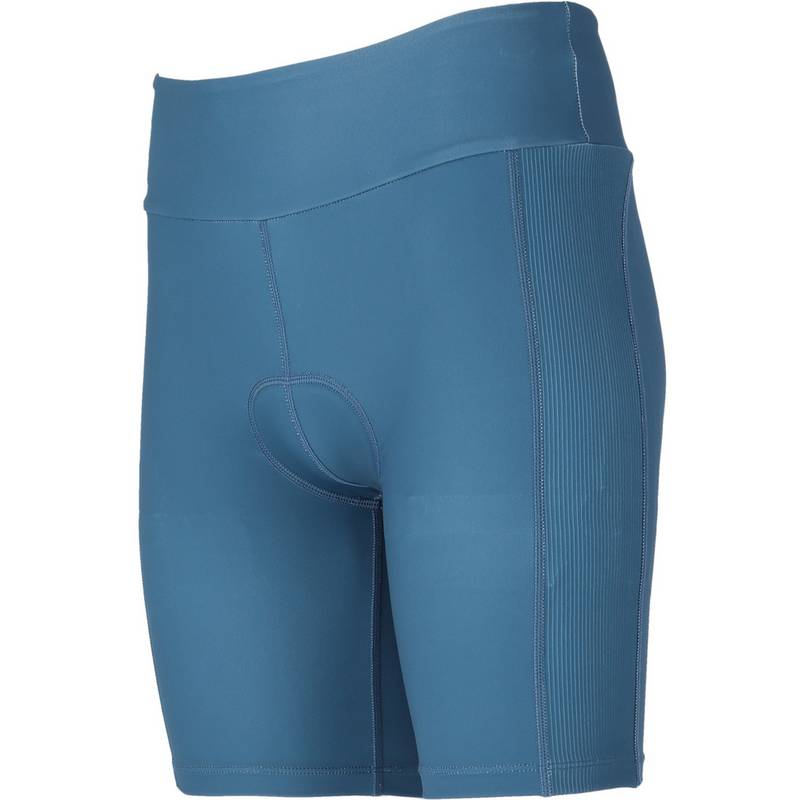 Endurance Mirabel Tights Damen
