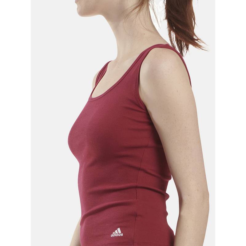 adidas Tanktop Fast Dry Tanktop Damen