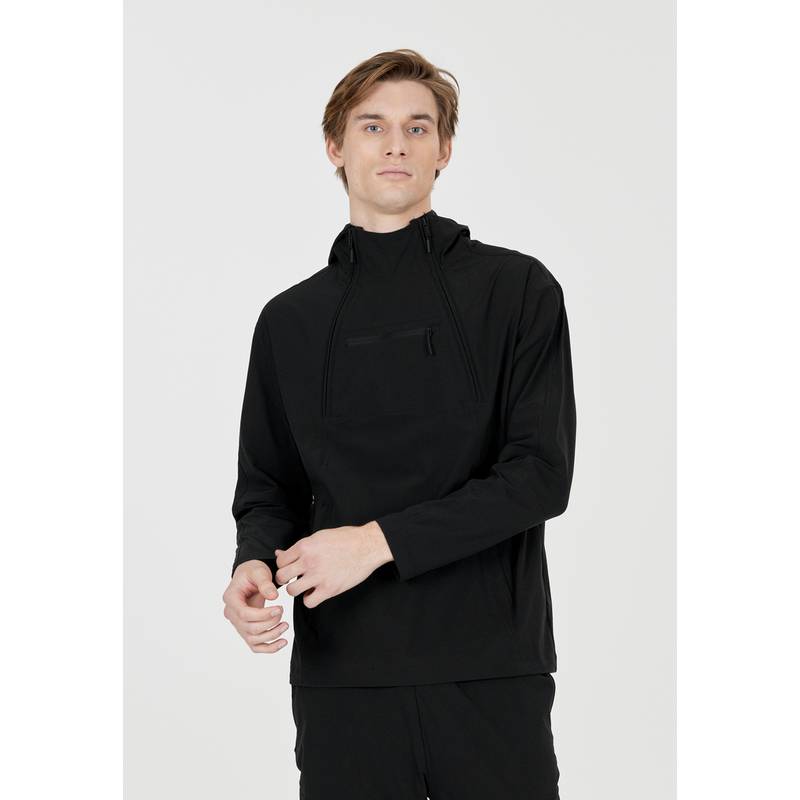Virtus Force Trainingsjacke Herren