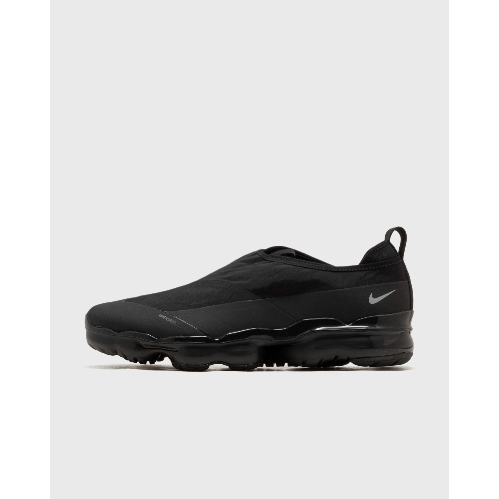 Nike Air Vapormax Moc Roam DZ7273-001 / schwarz