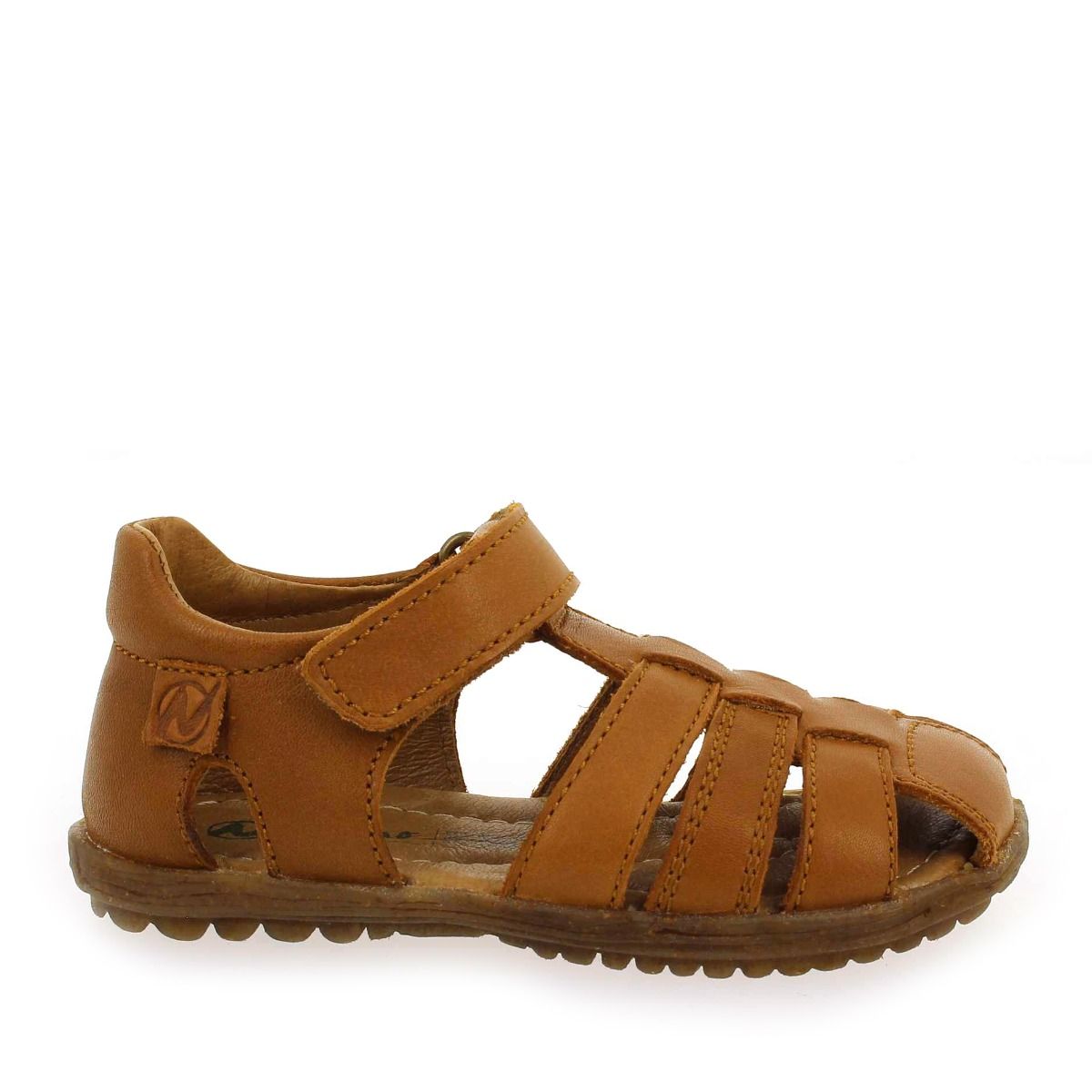 Naturino  SEE G - Camel