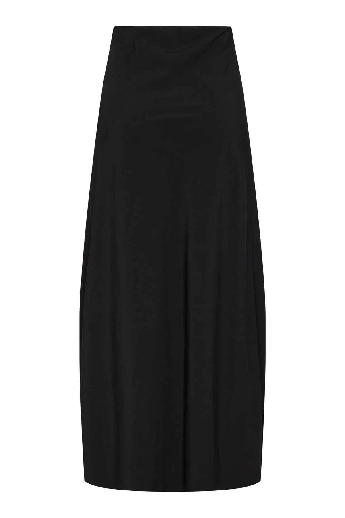 PIECES  Damen/Mädchen Schwarz L
