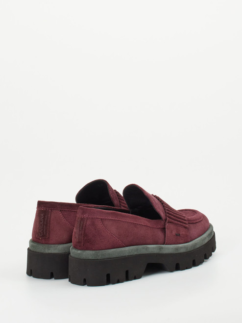 Slipper-15135090007 Donna Carolina