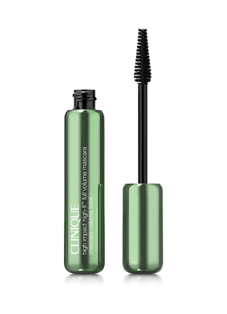 CLINIQUE High Impact High Fi Mascara