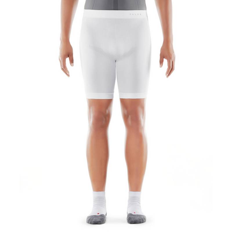 Falke Funktionsunterhose Herren