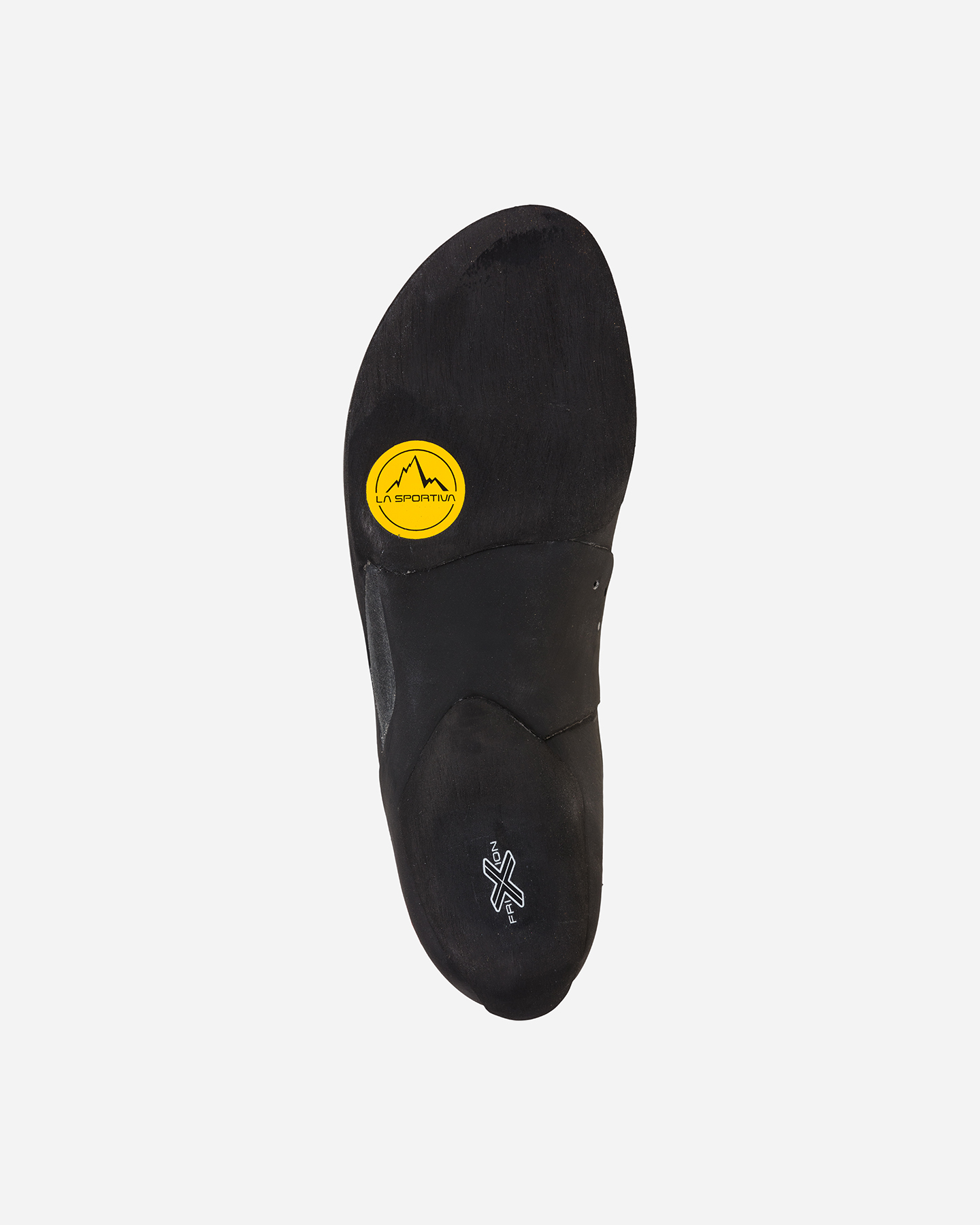 Lezecké topánky La Sportiva Tarantula Boulder 40C917319