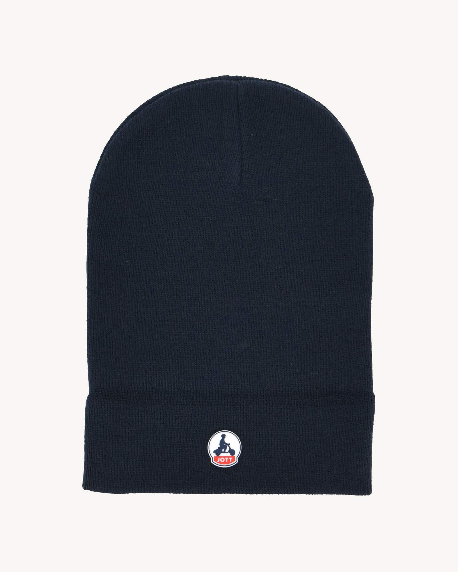 Bonnet Marine Jim