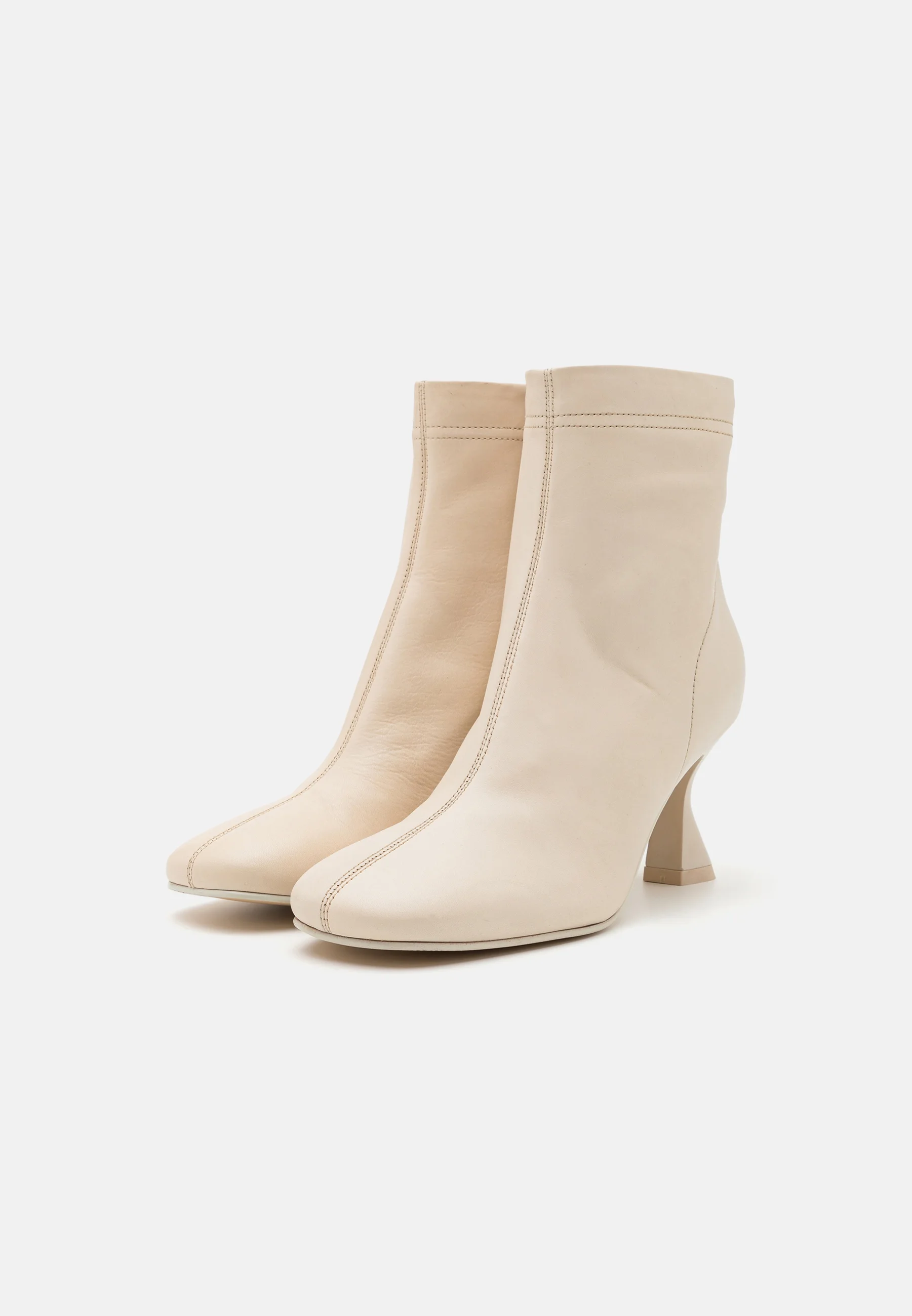 Bronx XAR-A - Botines