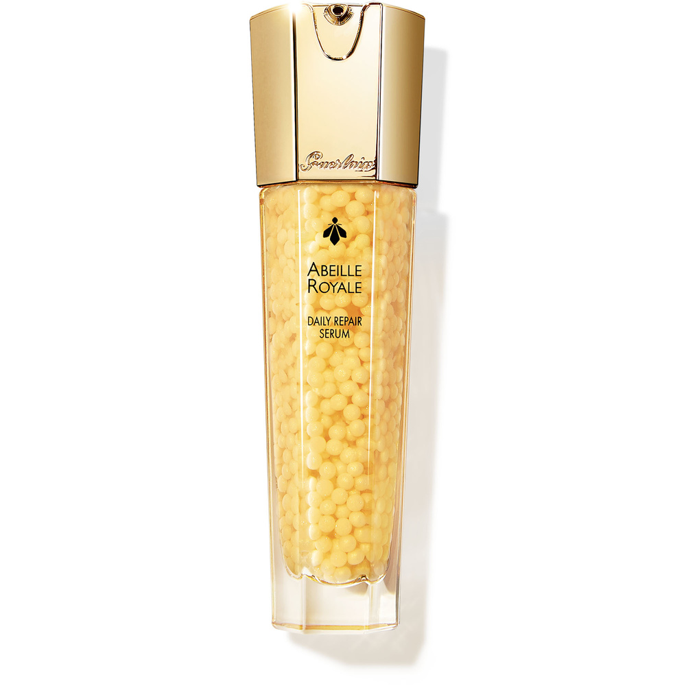 Guerlain Abeille Royale Daily Repair Serum