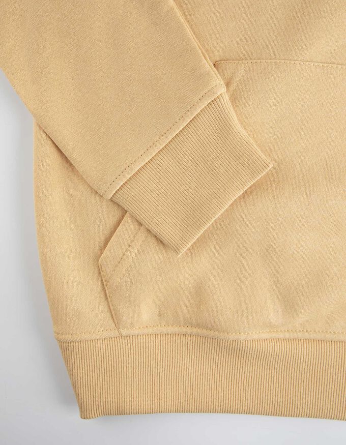 Hoodie - Regular Fit