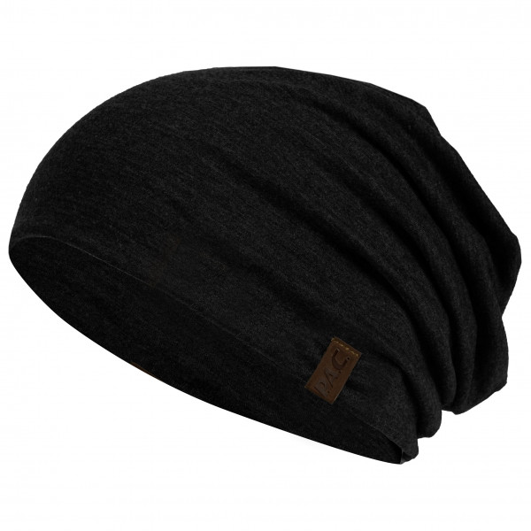 P.A.C. - Badlo Slouch Beanie - Mütze