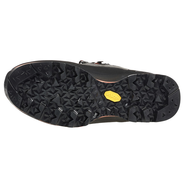 ALVERSTONE II LADY GTX Damen - Trekkingstiefel