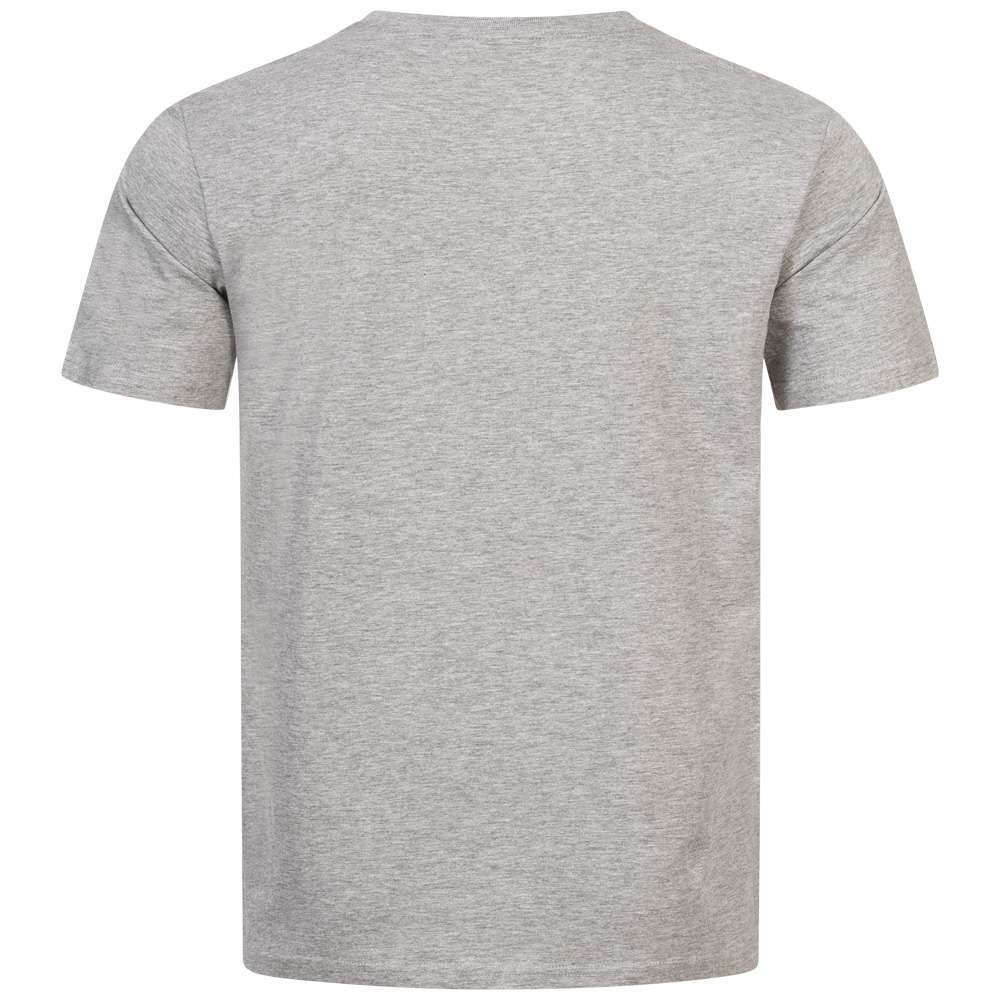 Sergio Tacchini Fiume Herren T-Shirt 38726-903