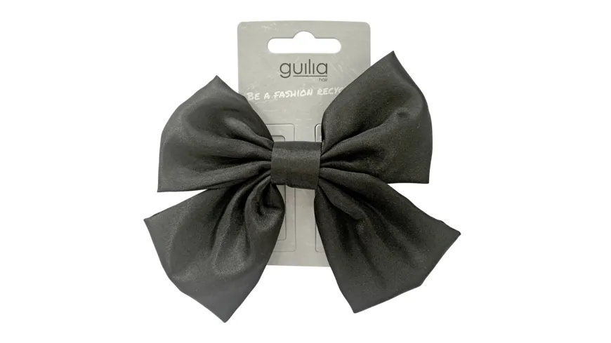 guilia Schleifenclip