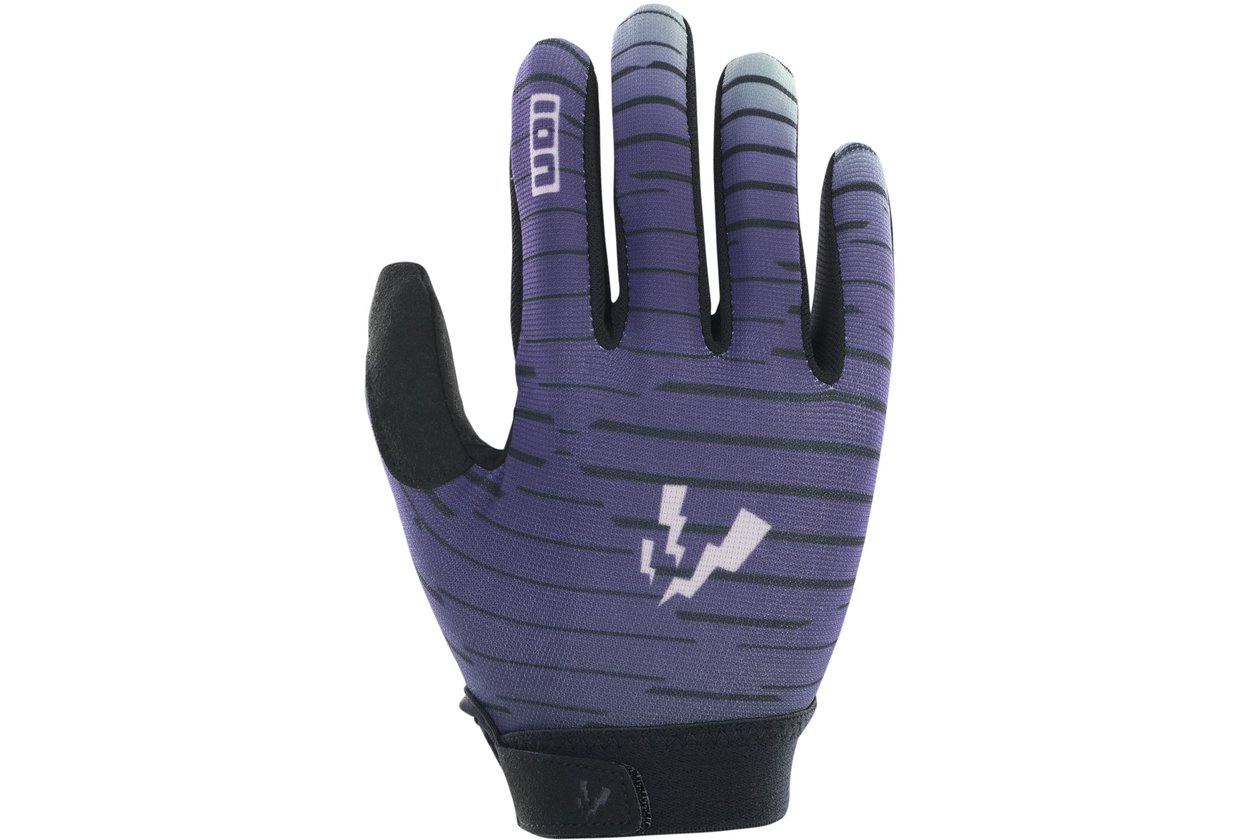 ION Scrub youth Handschuhe - 2023