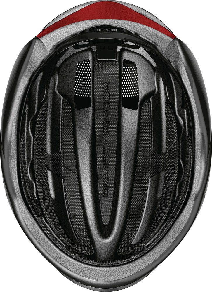 Abus GameChanger 2.0 - Rennradhelm kaufen | Bike-Discount