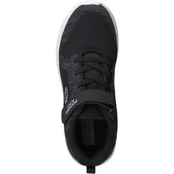 Dockers Sneaker in schwarz