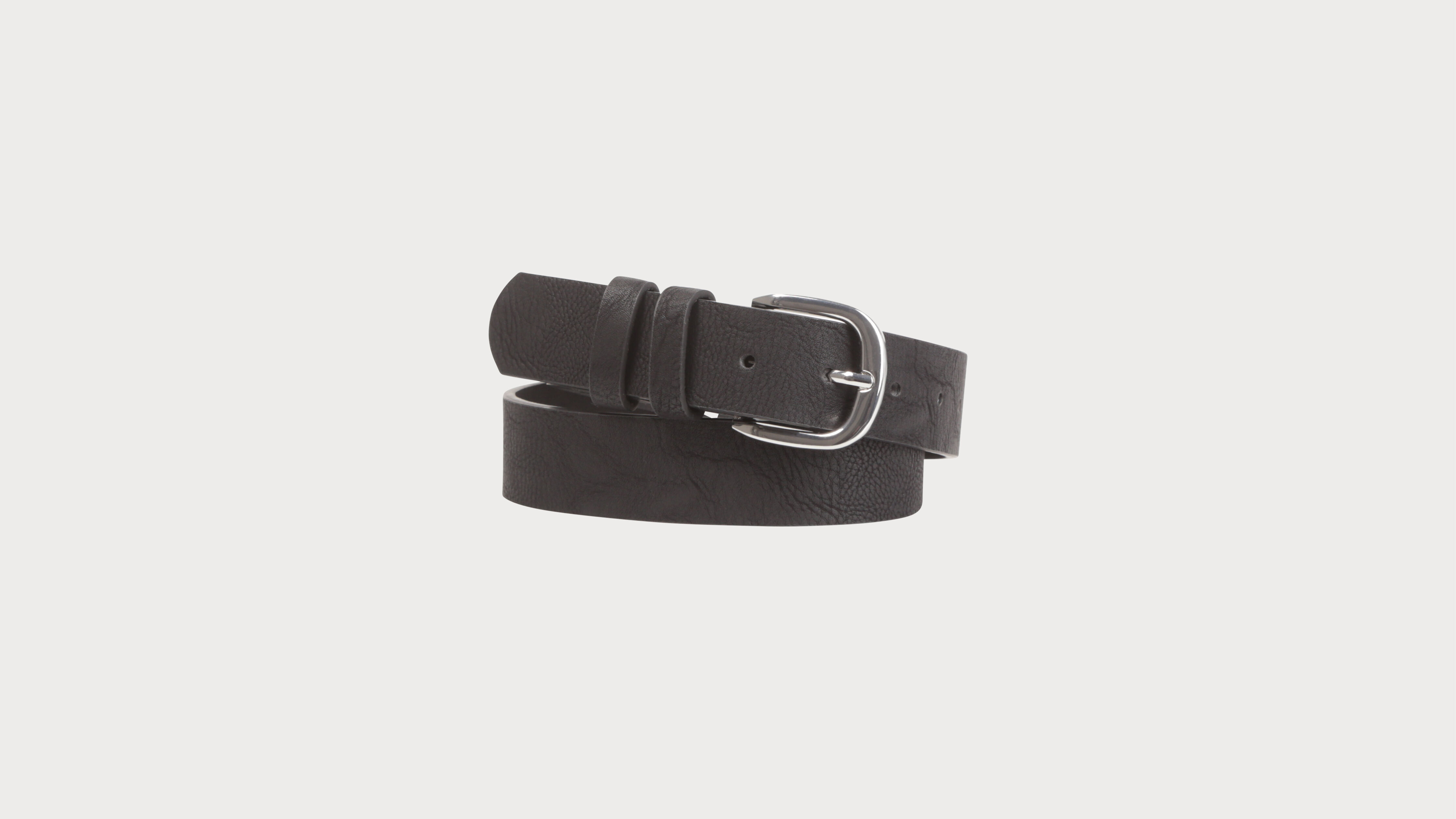 Ceinture noir femme | Cache Cache