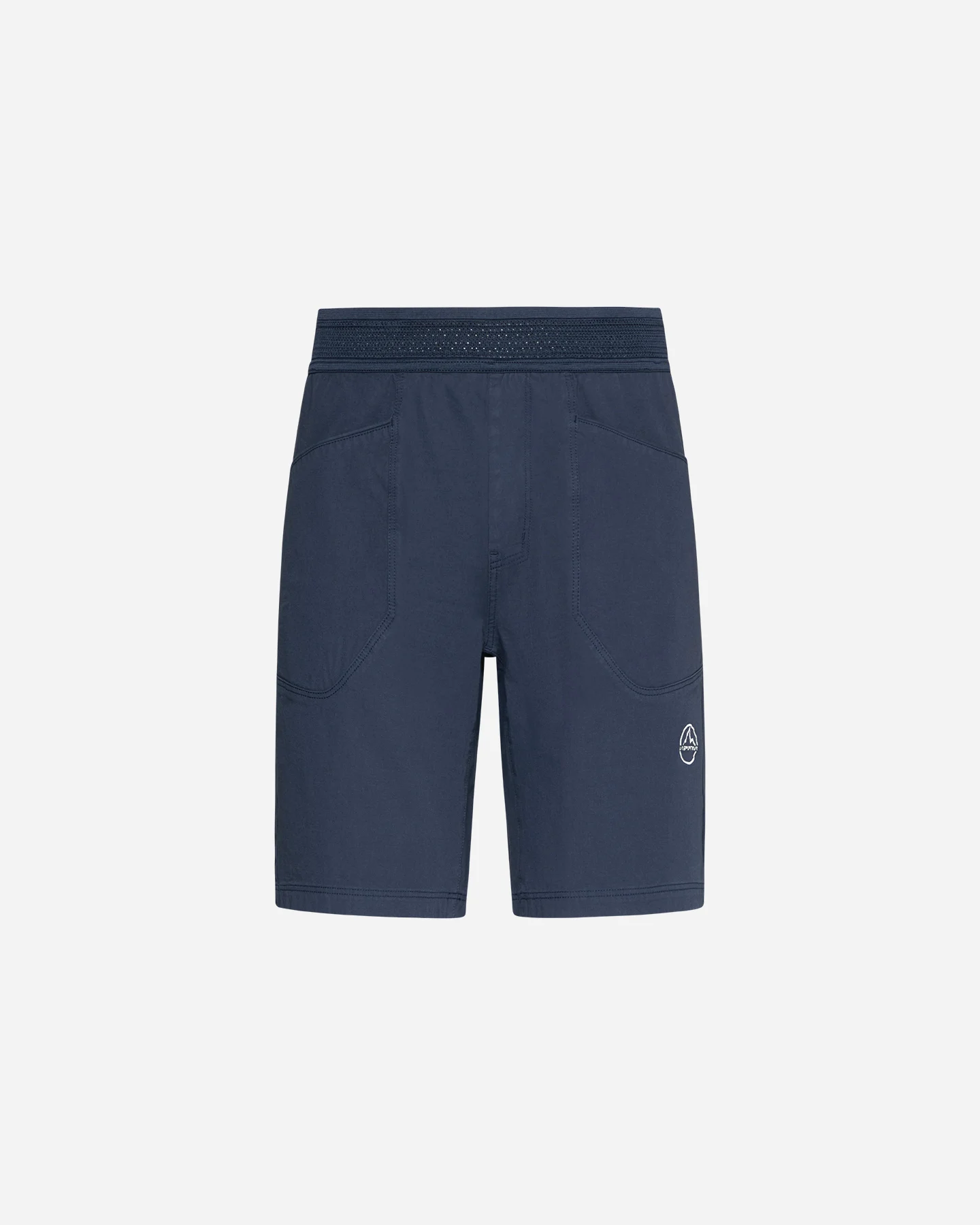 Pantaloncini La Sportiva Flatanger M ZACS034B46W04
