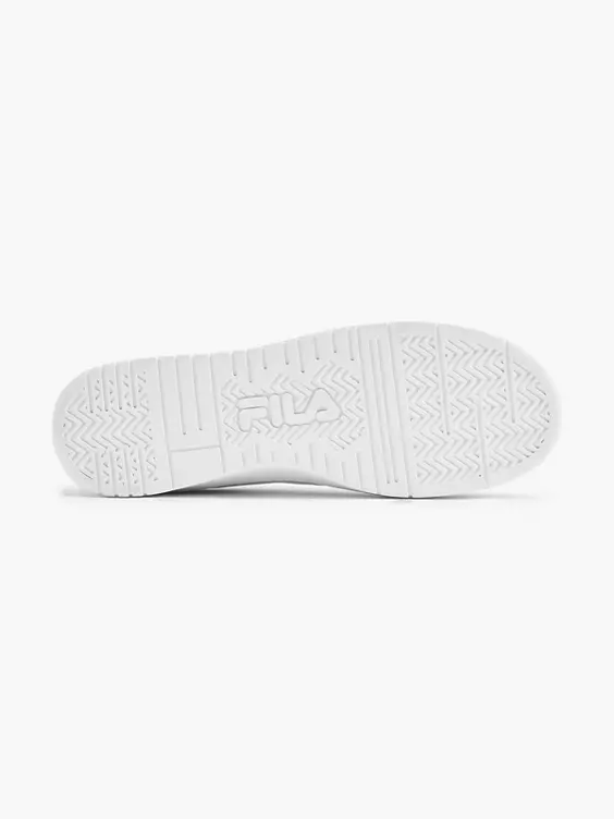 FILA Sneaker