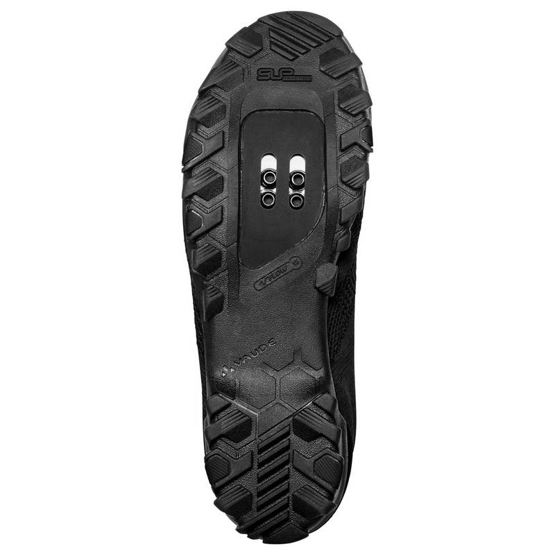 VAUDE Women's TVL Skoj Fahrradschuhe Damen