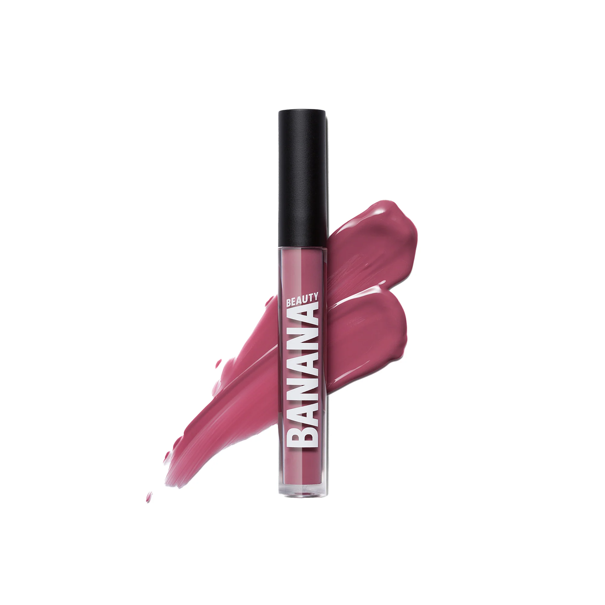 Ruj lichid - Ruj