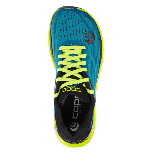 ULTRAFLY 3 Herren - Laufschuhe