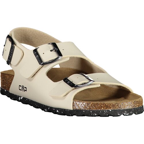 DAMEN SANDALEN ECO KEIDHA WMN SANDAL