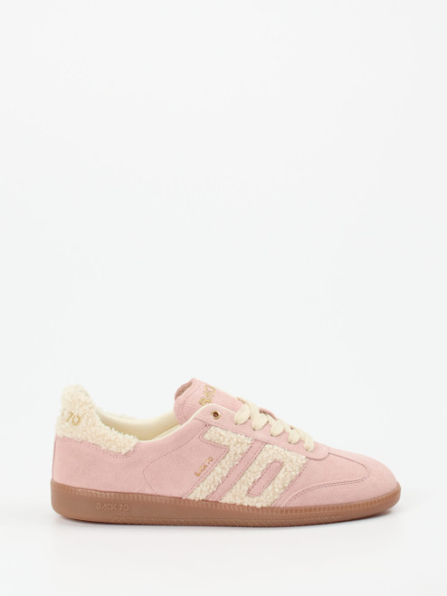 Sneaker-16615990078 Back 70