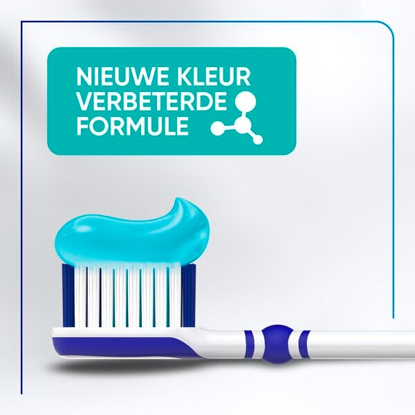 Sensodyne MultiCare Tandpasta 2 x 75ml