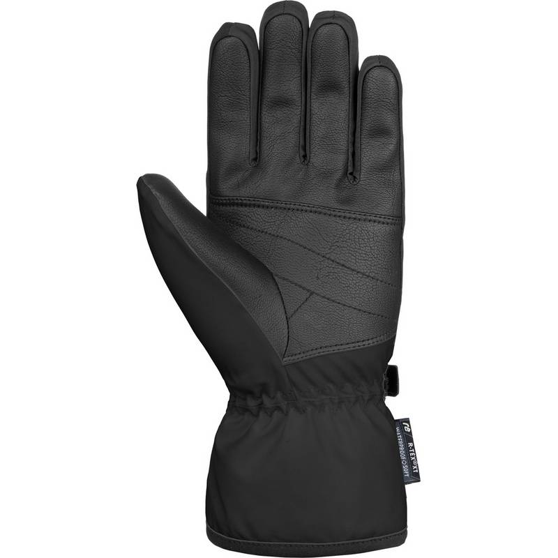 Reusch Moni R-TEX XT Fingerhandschuhe Damen