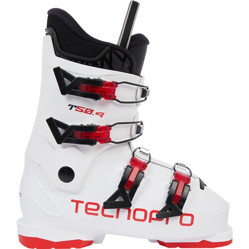 KINDER SKISTIEFEL T50-4