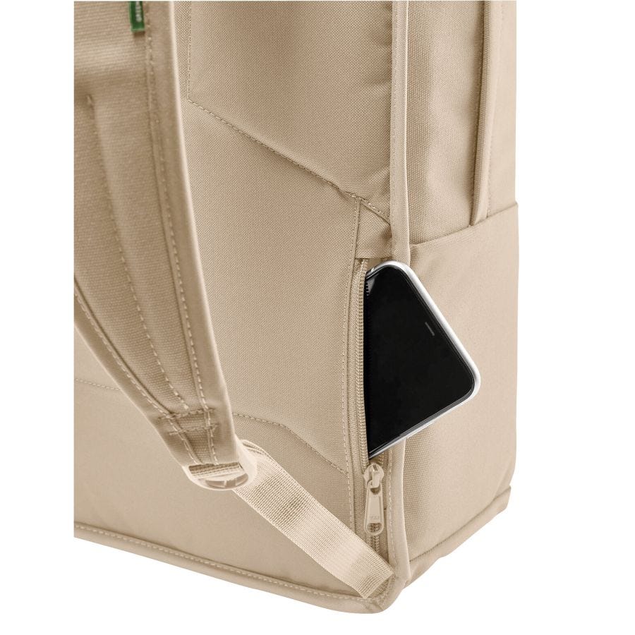Coreway 17 Daypack