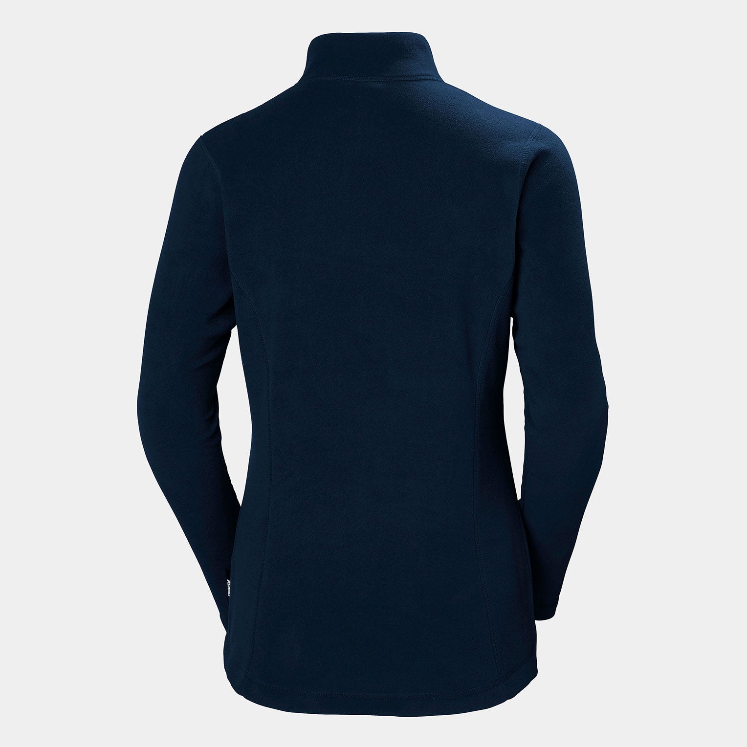 Women's Daybreaker 1/2 Zip Fleece