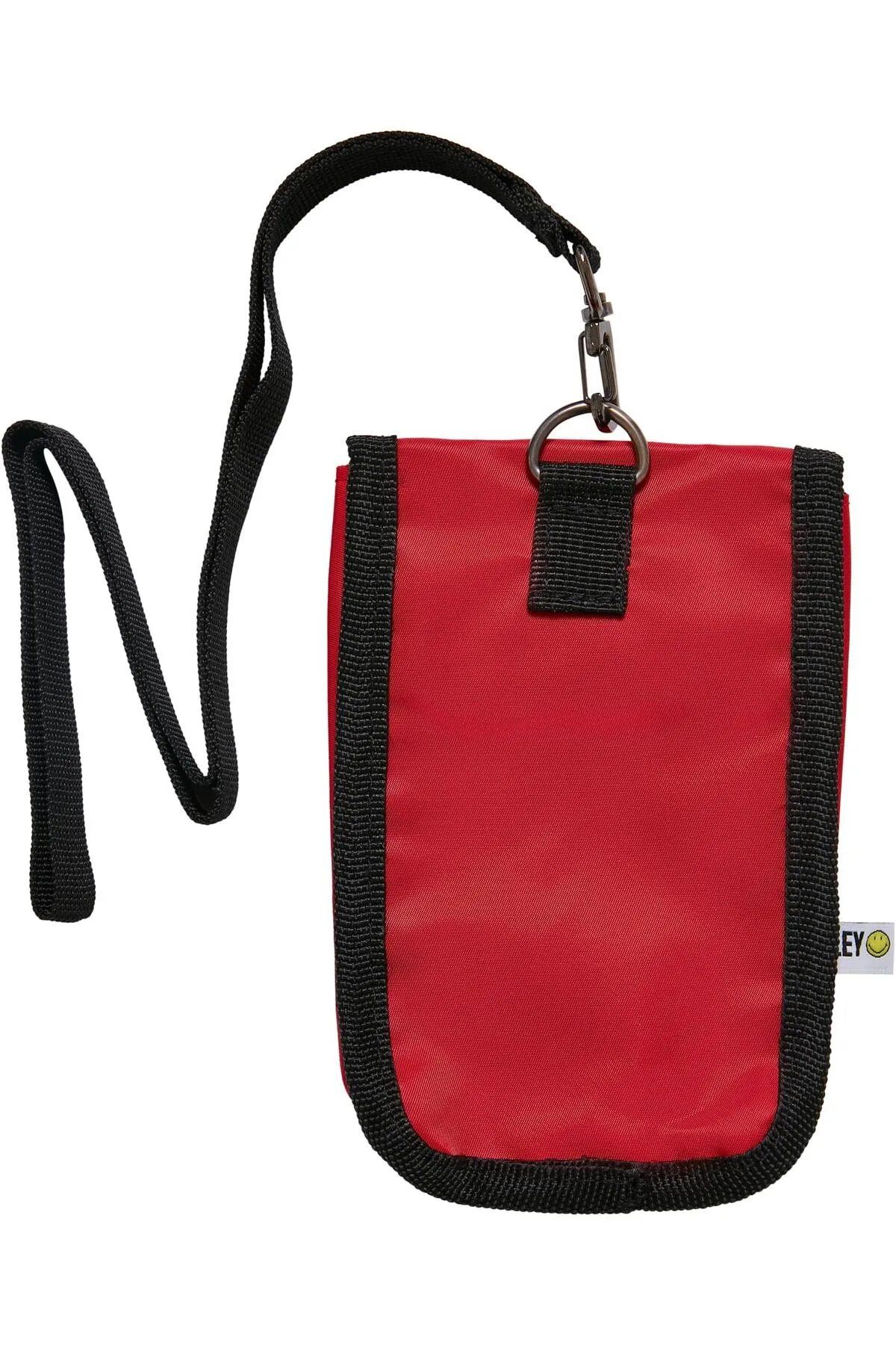 KARL KANI  Accessoires KA222-050-1 Signature Stripe Hip Bag marine/rot/gelb